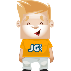 Avatar de BigBossDu35