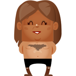 Avatar de cedric38