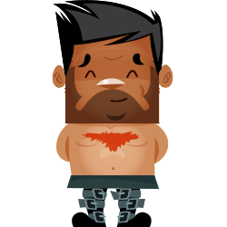 Avatar de joseph2121