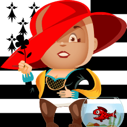 Avatar de prune56