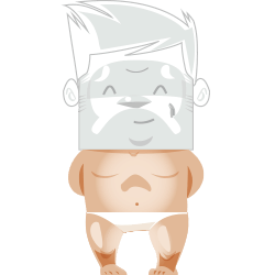 Avatar de Kryzalid3