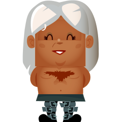 Avatar de tintin69210