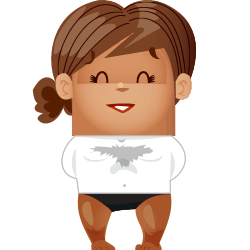Avatar de guiitou5