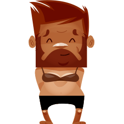 Avatar de lebgchezmoi