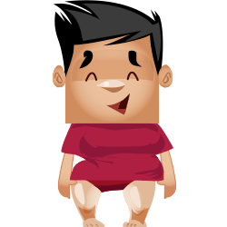 Avatar de feebleue30