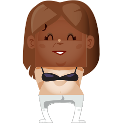 Avatar de rayan95