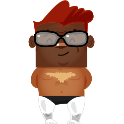 Avatar de inesarah09