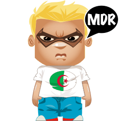 Avatar de polinibandi