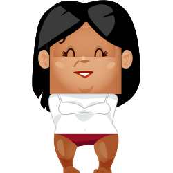 Avatar de emprereur58