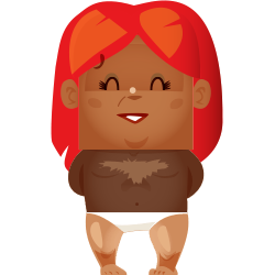 Avatar de onjoux