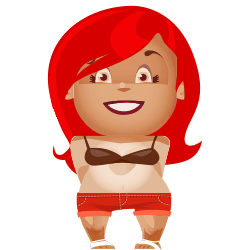 Avatar de nathalielala