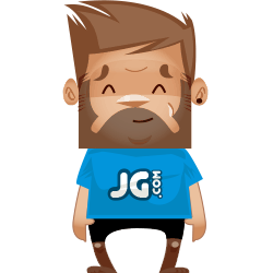 Avatar de Athlete61