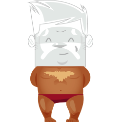Avatar de TicTac29