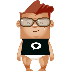 Avatar de jok