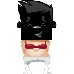 Avatar de Huskyy