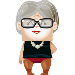Avatar de lulu49280