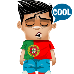 Avatar de AlexEBSG43