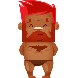 Avatar de etyag