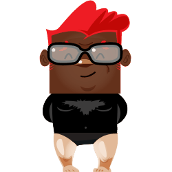 Avatar de yoyo2669