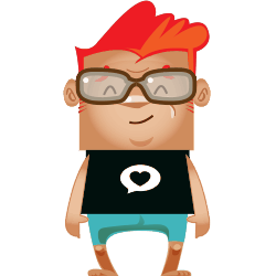 Avatar de Alessandro43