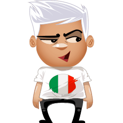 Avatar de lagrive