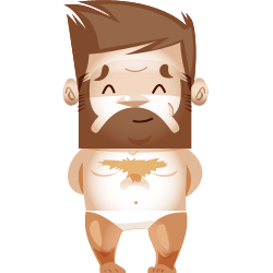 Avatar de dinguerie