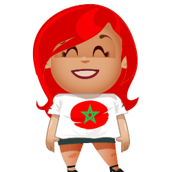 Avatar de bingo2009
