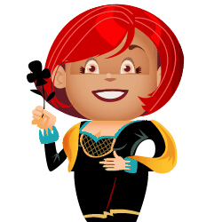 Avatar de vb54