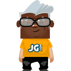 Avatar de LittleMalva