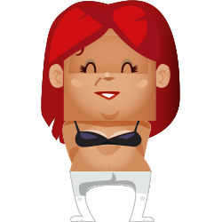 Avatar de jessyueda