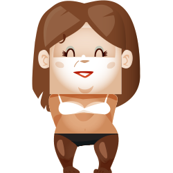 Avatar de baby86