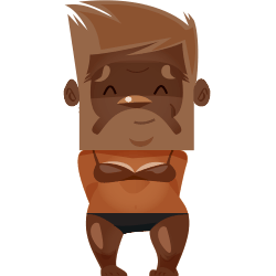 Avatar de niguy