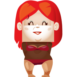 Avatar de kevinb