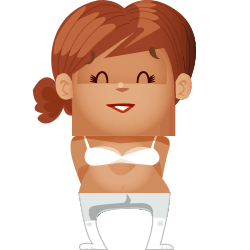 Avatar de alex1996