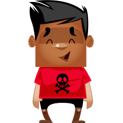 Avatar de TOM01