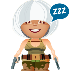 Avatar de crisous