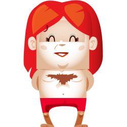 Avatar de rere36