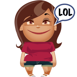 Avatar de Mia222
