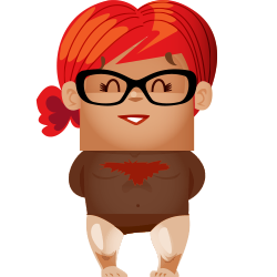 Avatar de Chaia