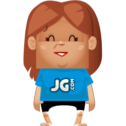 Avatar de jasminette