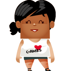 Avatar de lola90