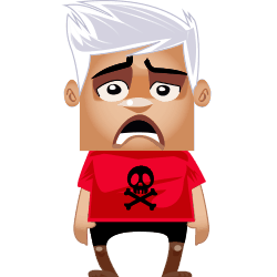 Avatar de sentenza
