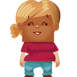 Avatar de arcamelle