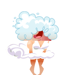 Avatar de adalia