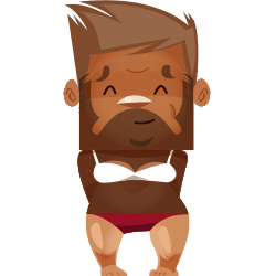 Avatar de chl0oe57