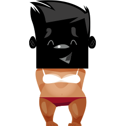 Avatar de caramelila