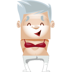 Avatar de tonicjim
