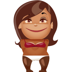 Avatar de catkiki