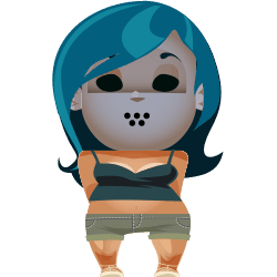 Avatar de cerise17