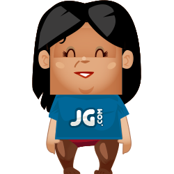 Avatar de tiki11
